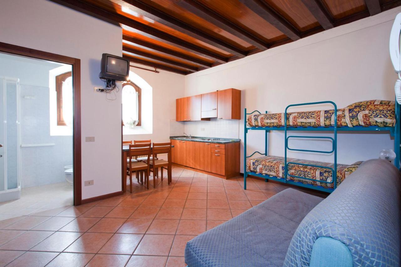 Villa Presolana Castione della Presolana Esterno foto