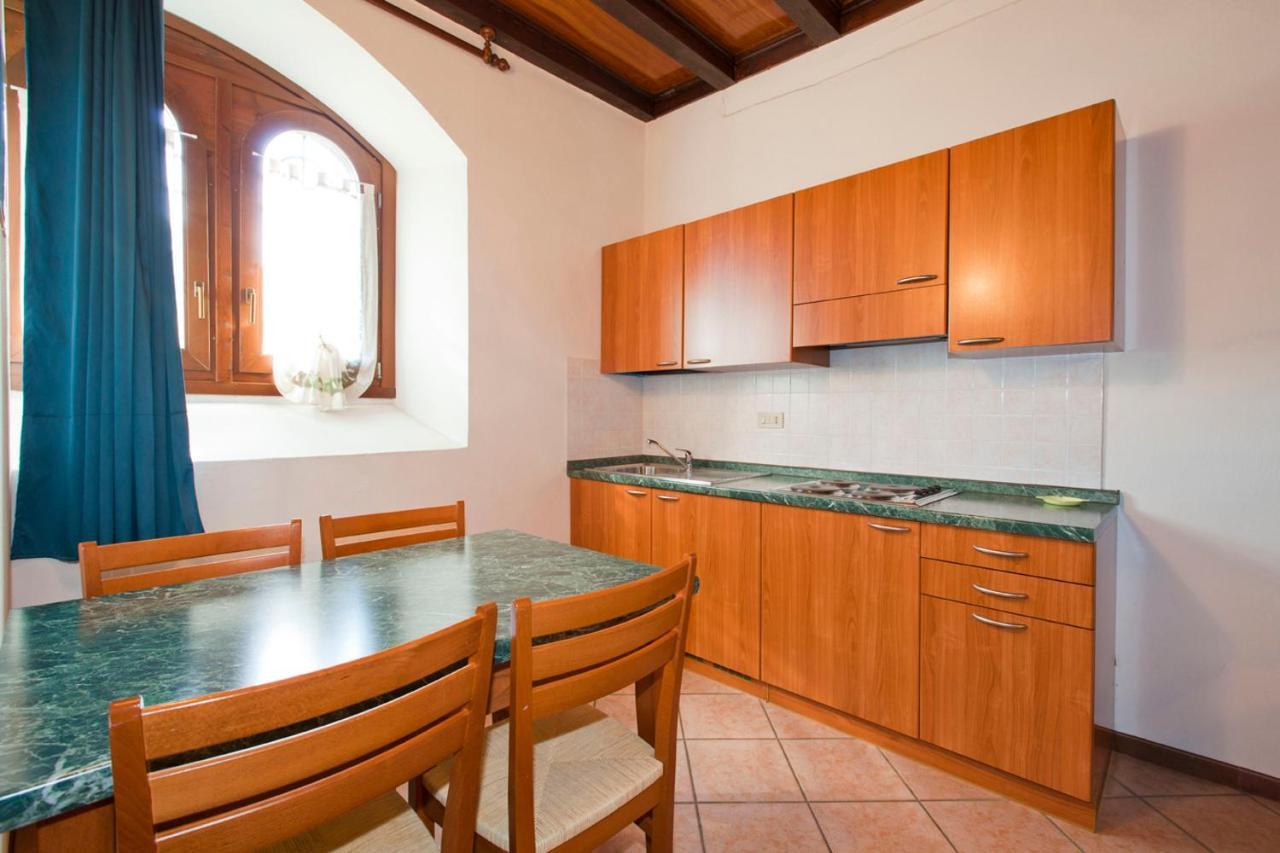 Villa Presolana Castione della Presolana Esterno foto