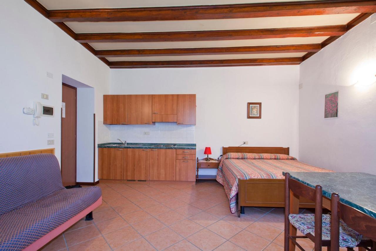 Villa Presolana Castione della Presolana Esterno foto