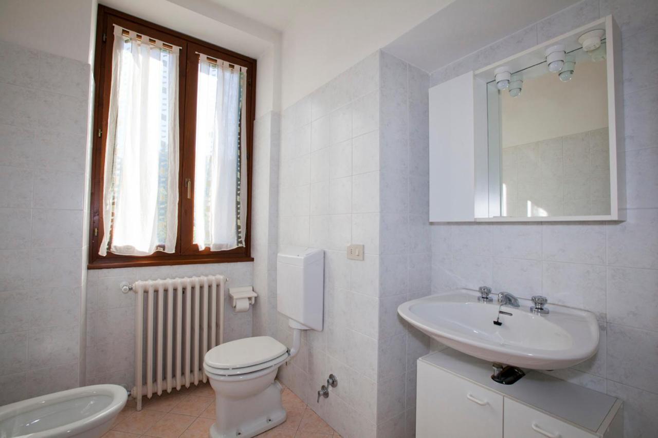 Villa Presolana Castione della Presolana Esterno foto